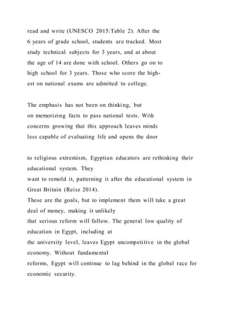 Food TruckCreate ConceptInterview Prospective Cust