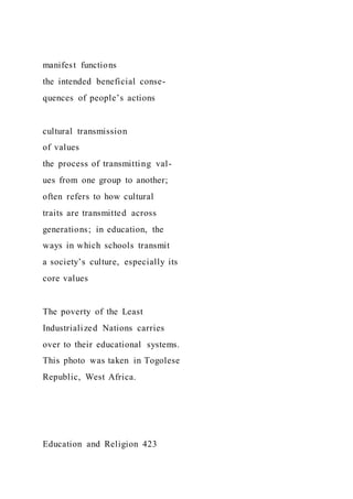 Food TruckCreate ConceptInterview Prospective Cust