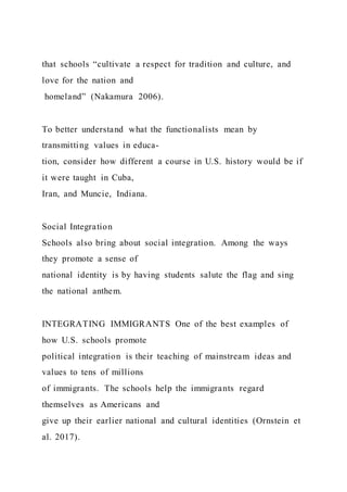 Food TruckCreate ConceptInterview Prospective Cust