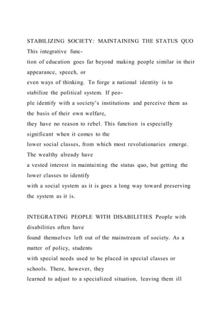 Food TruckCreate ConceptInterview Prospective Cust