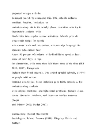 Food TruckCreate ConceptInterview Prospective Cust