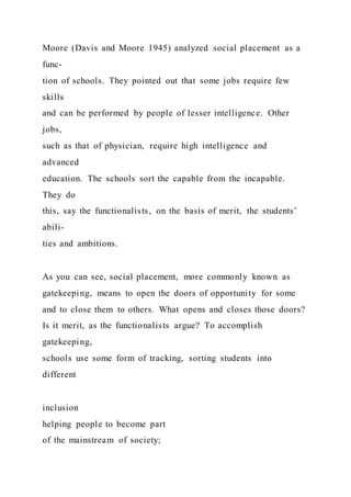 Food TruckCreate ConceptInterview Prospective Cust