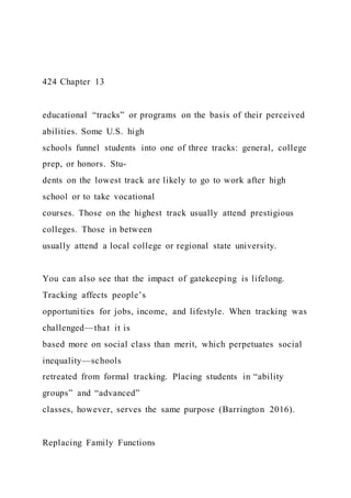 Food TruckCreate ConceptInterview Prospective Cust