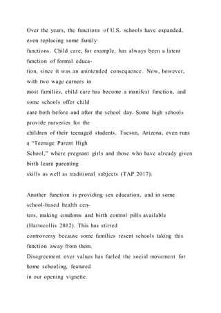 Food TruckCreate ConceptInterview Prospective Cust