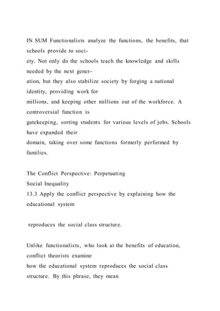 Food TruckCreate ConceptInterview Prospective Cust