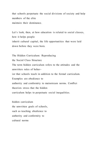 Food TruckCreate ConceptInterview Prospective Cust