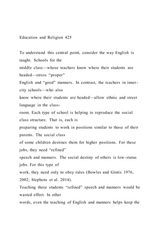 Food TruckCreate ConceptInterview Prospective Cust