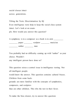 Food TruckCreate ConceptInterview Prospective Cust