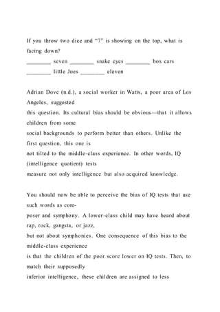 Food TruckCreate ConceptInterview Prospective Cust