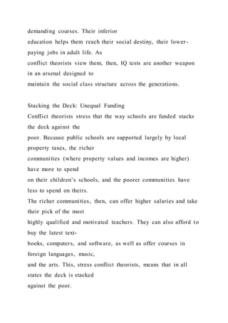 Food TruckCreate ConceptInterview Prospective Cust