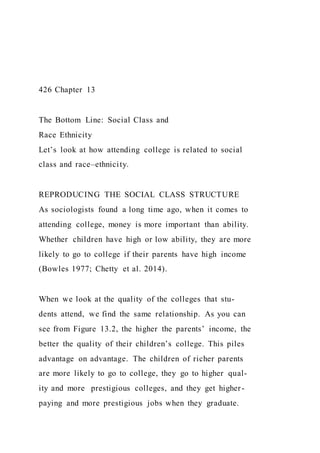 Food TruckCreate ConceptInterview Prospective Cust