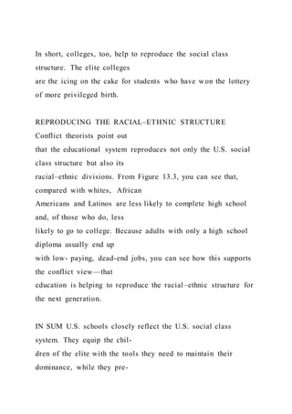 Food TruckCreate ConceptInterview Prospective Cust