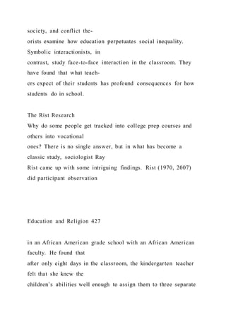 Food TruckCreate ConceptInterview Prospective Cust