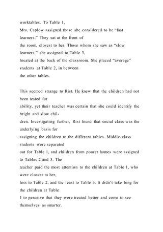 Food TruckCreate ConceptInterview Prospective Cust