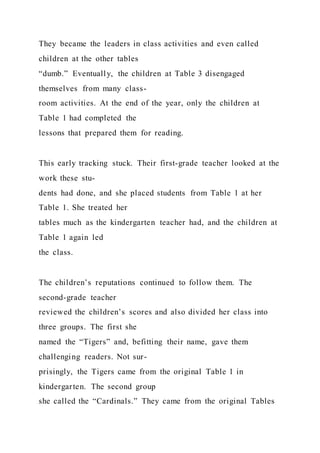 Food TruckCreate ConceptInterview Prospective Cust