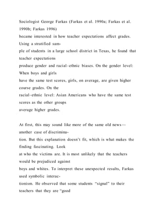 Food TruckCreate ConceptInterview Prospective Cust