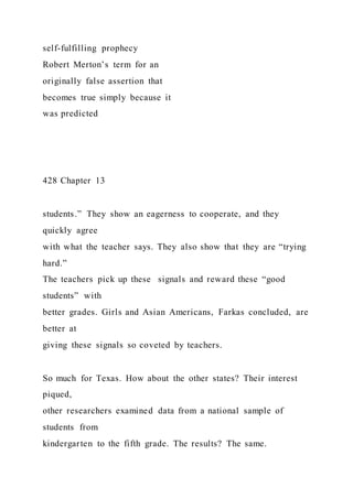 Food TruckCreate ConceptInterview Prospective Cust