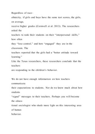 Food TruckCreate ConceptInterview Prospective Cust