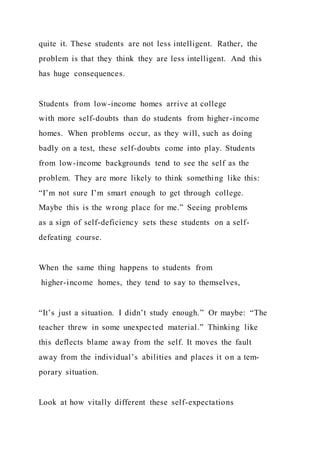 Food TruckCreate ConceptInterview Prospective Cust