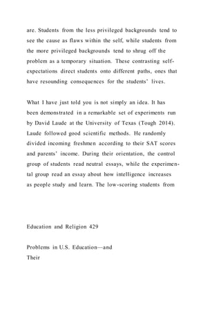 Food TruckCreate ConceptInterview Prospective Cust