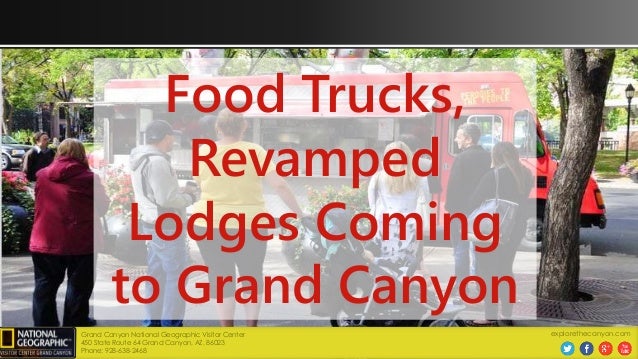 Food Trucks Williams Az Food Trucks Williams Az