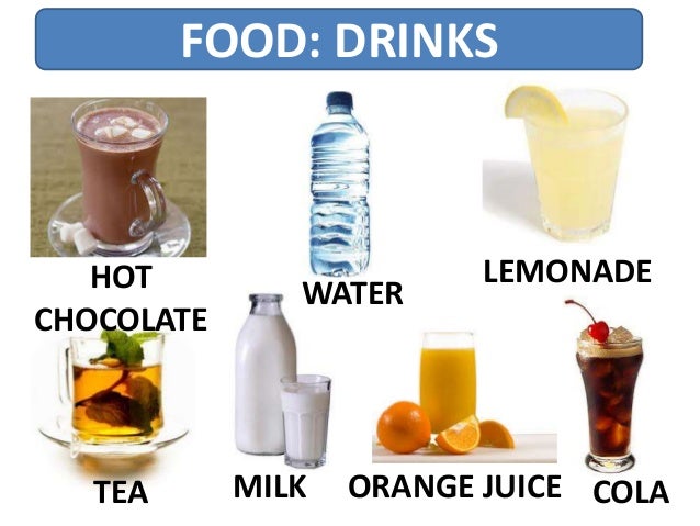 food vocabulary staying healthy food vocabulary staying healthy