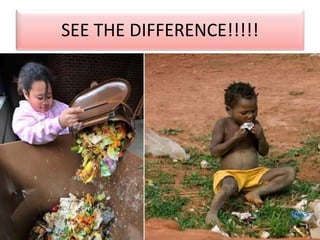 SEE THE DIFFERENCE!!!!!
 