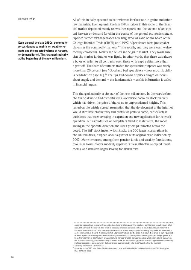 the politics of social solidarity class