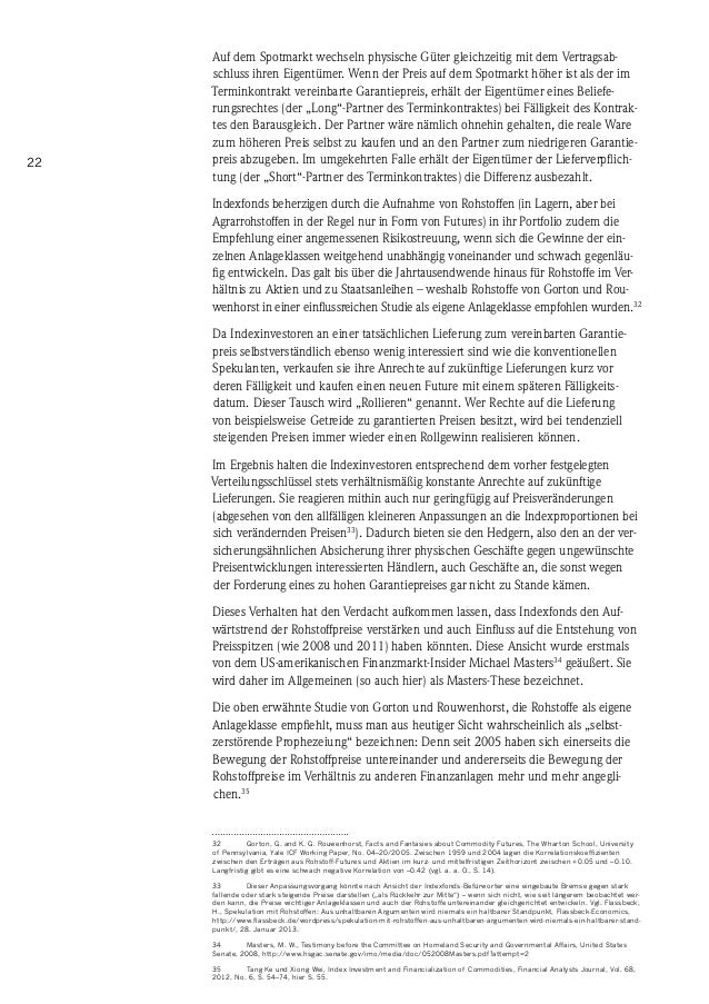 Die Spaltung der amerikanischen Literatur im Jahrhundert Evelyne Keitel Es gibt kaum Frauen in den amerikanischen Romanen des Jahrhunderts. Die europäischen Romane dieser Zeit drehen sich um Erotik, Verführung, Ehebruch und Liebestod, die amerikanischen hingegen um Männerbünde. Von James Fenimore Coopers Lederstrumpf-Romanen, die die homoeroti-schen Beziehungen .
