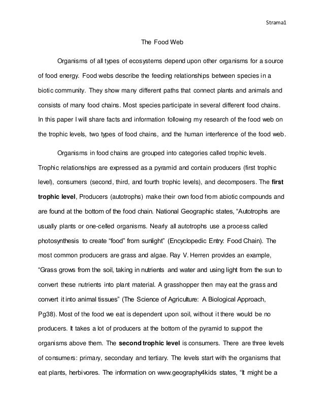 Write my assignment ireland joke