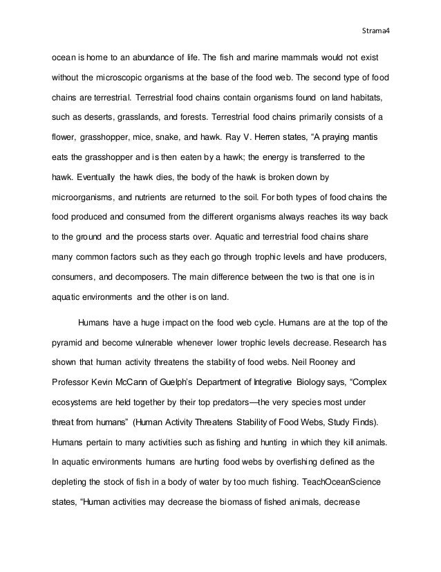 dissertation pdf file vwl