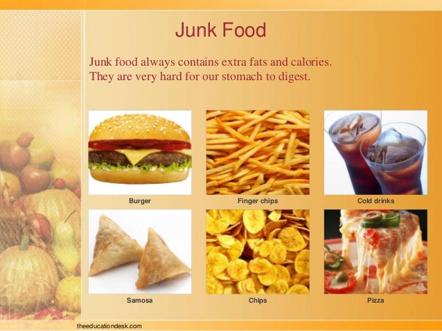 eat examples that we carbohydrates of Science We (Class : Food Eat II) (EVS) Environmental