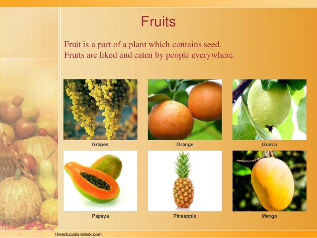 What Food Can And Cant Be Eaten On Cabbage Diet What Food Can And Cant Be Eaten On Cabbage Diet