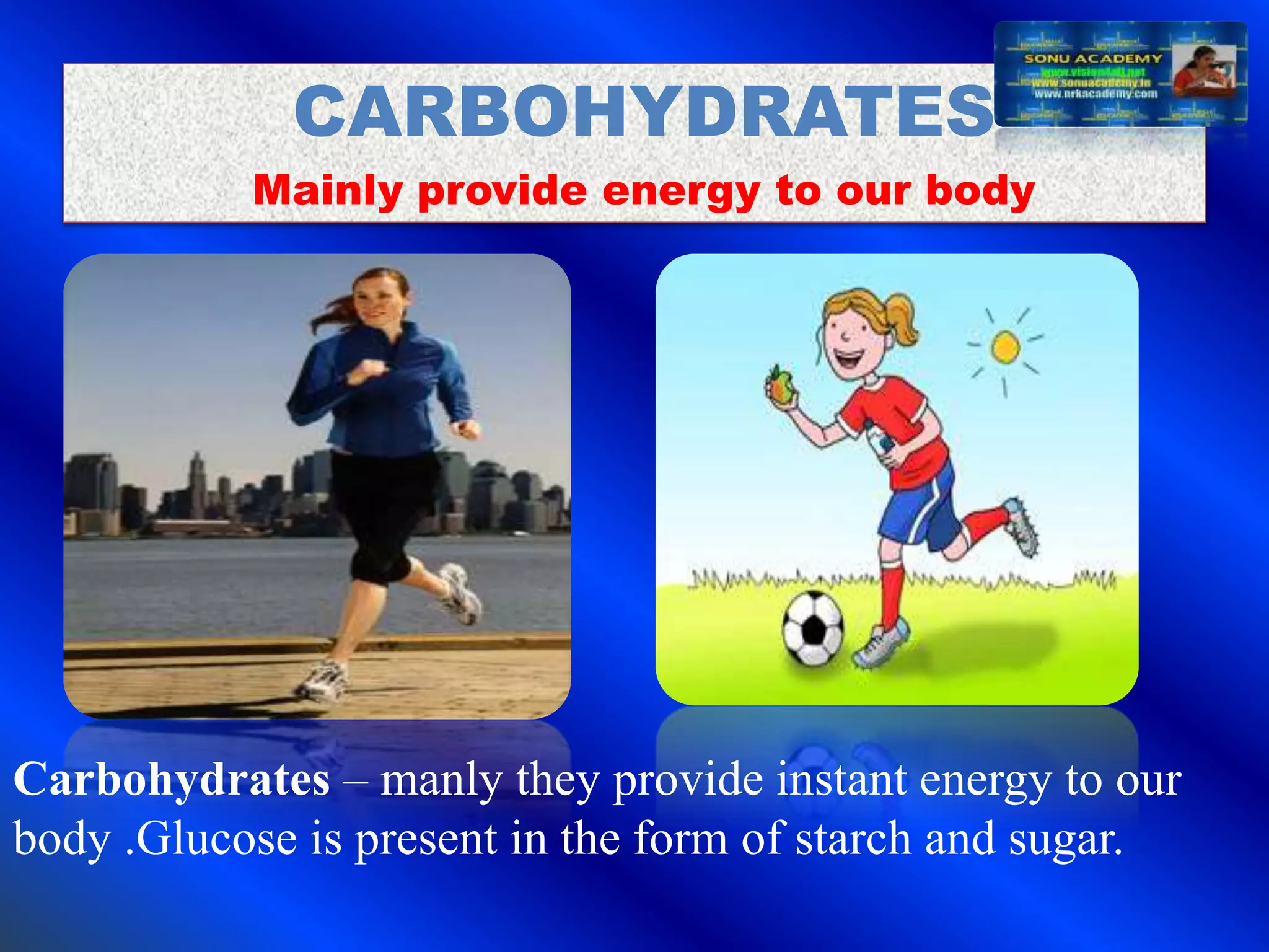 Slide 10