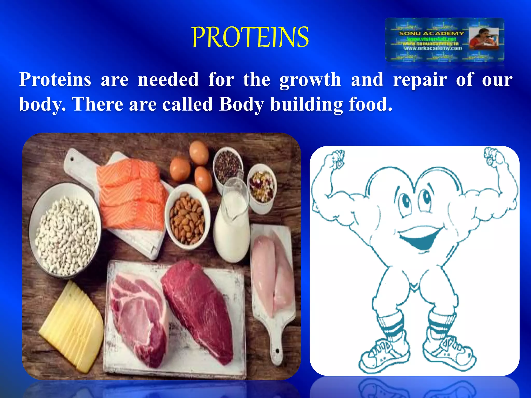 Slide 15