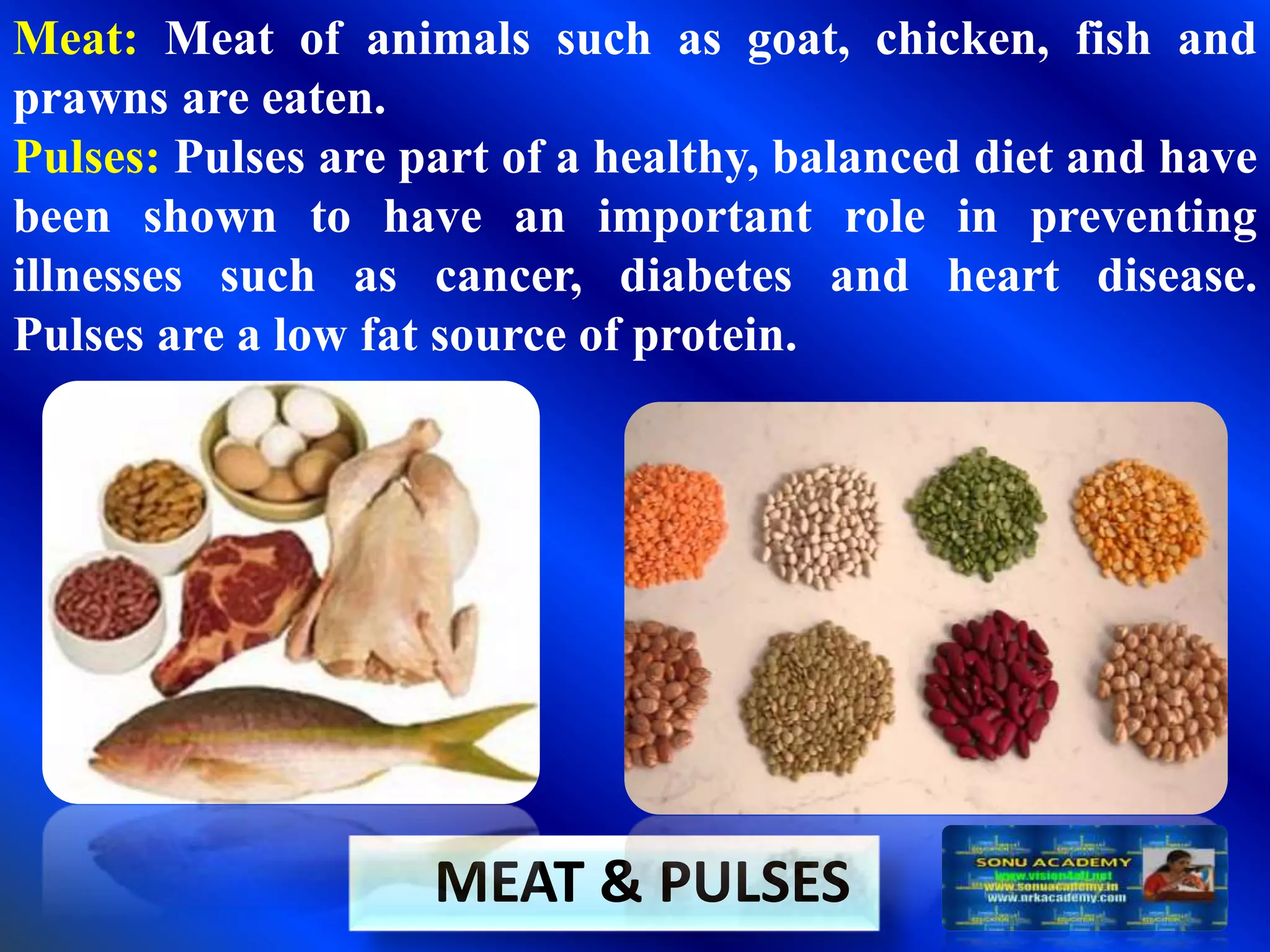 Slide 19