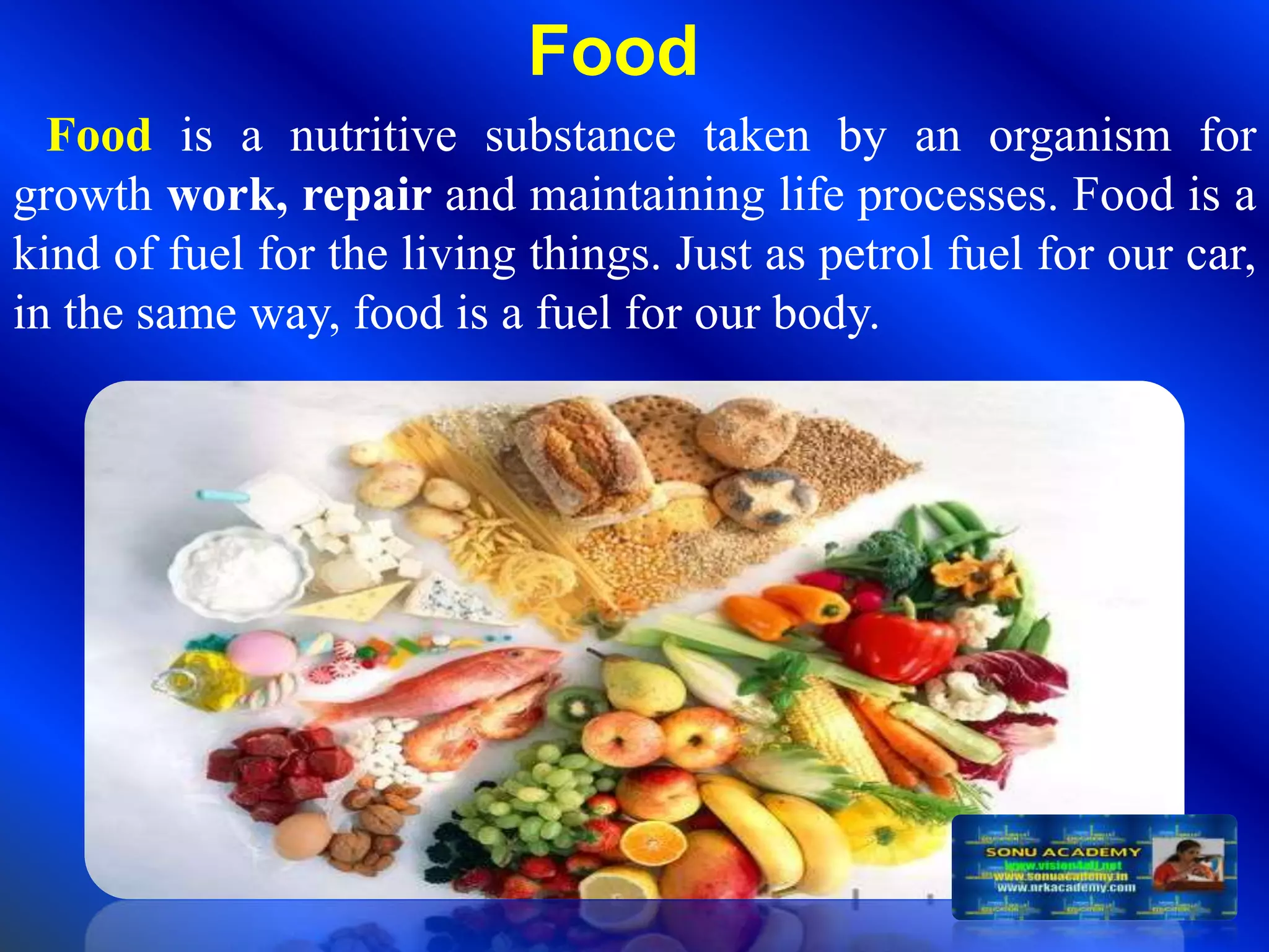 Slide 2
