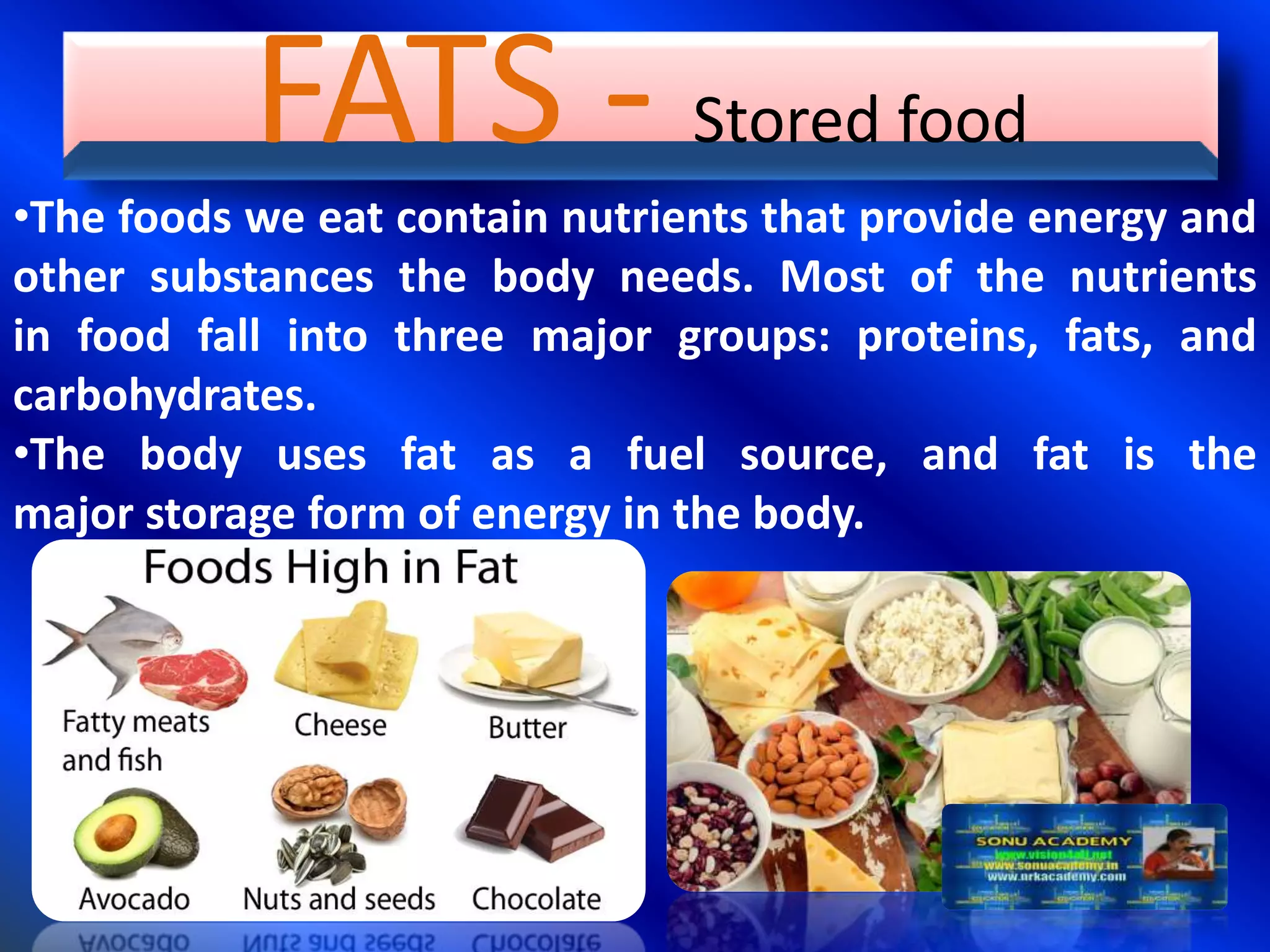 Slide 21