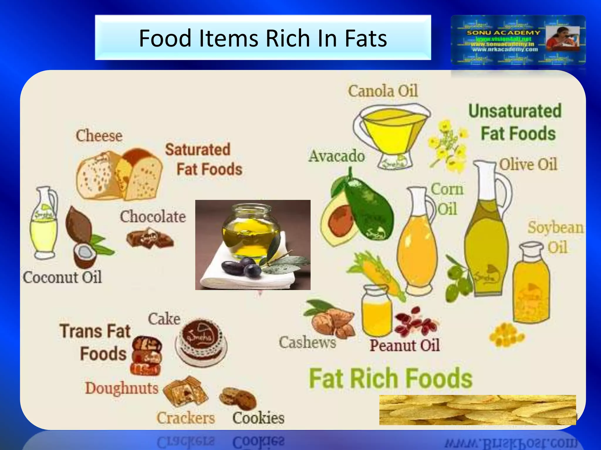 Slide 22