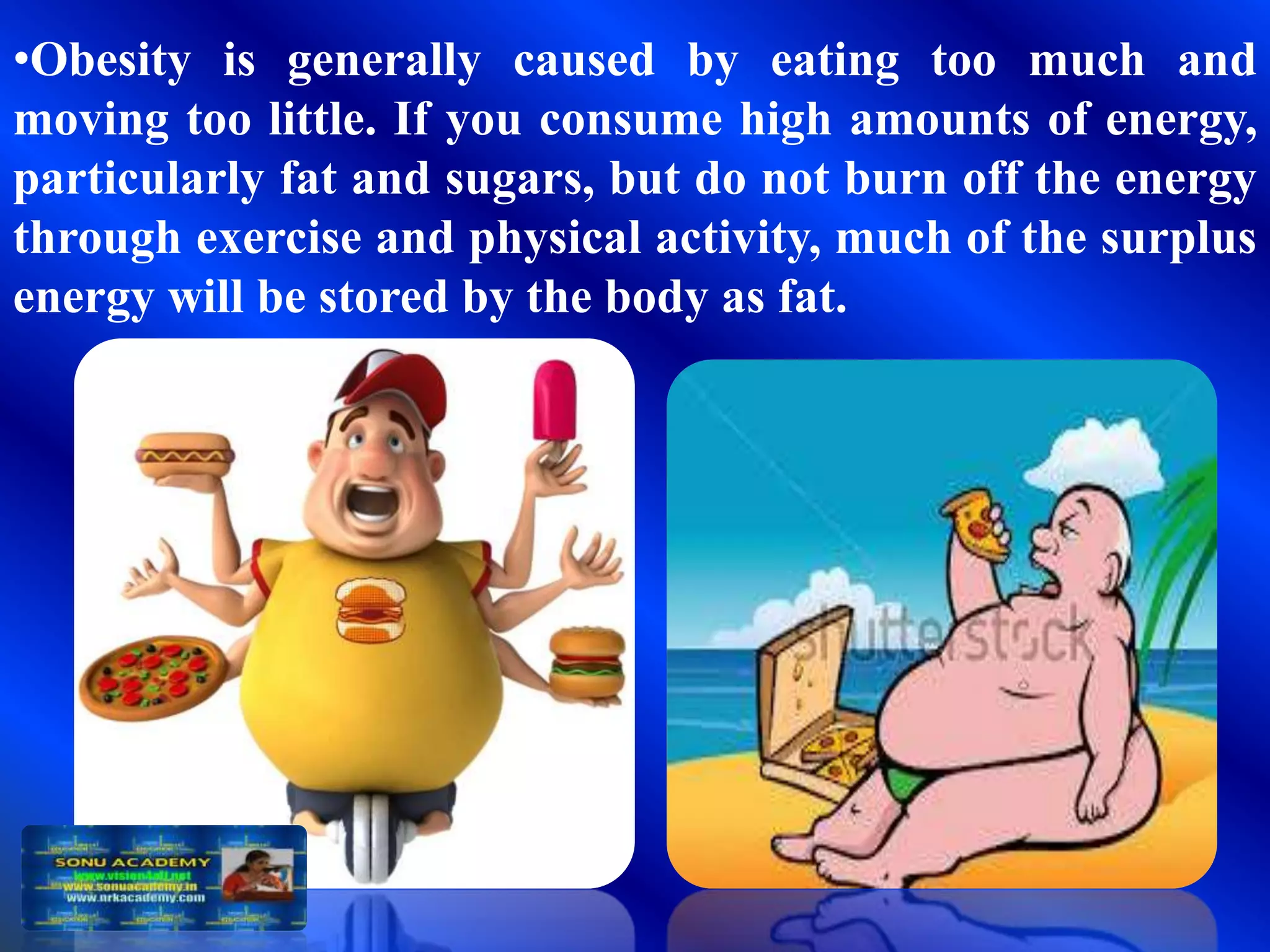 Slide 23