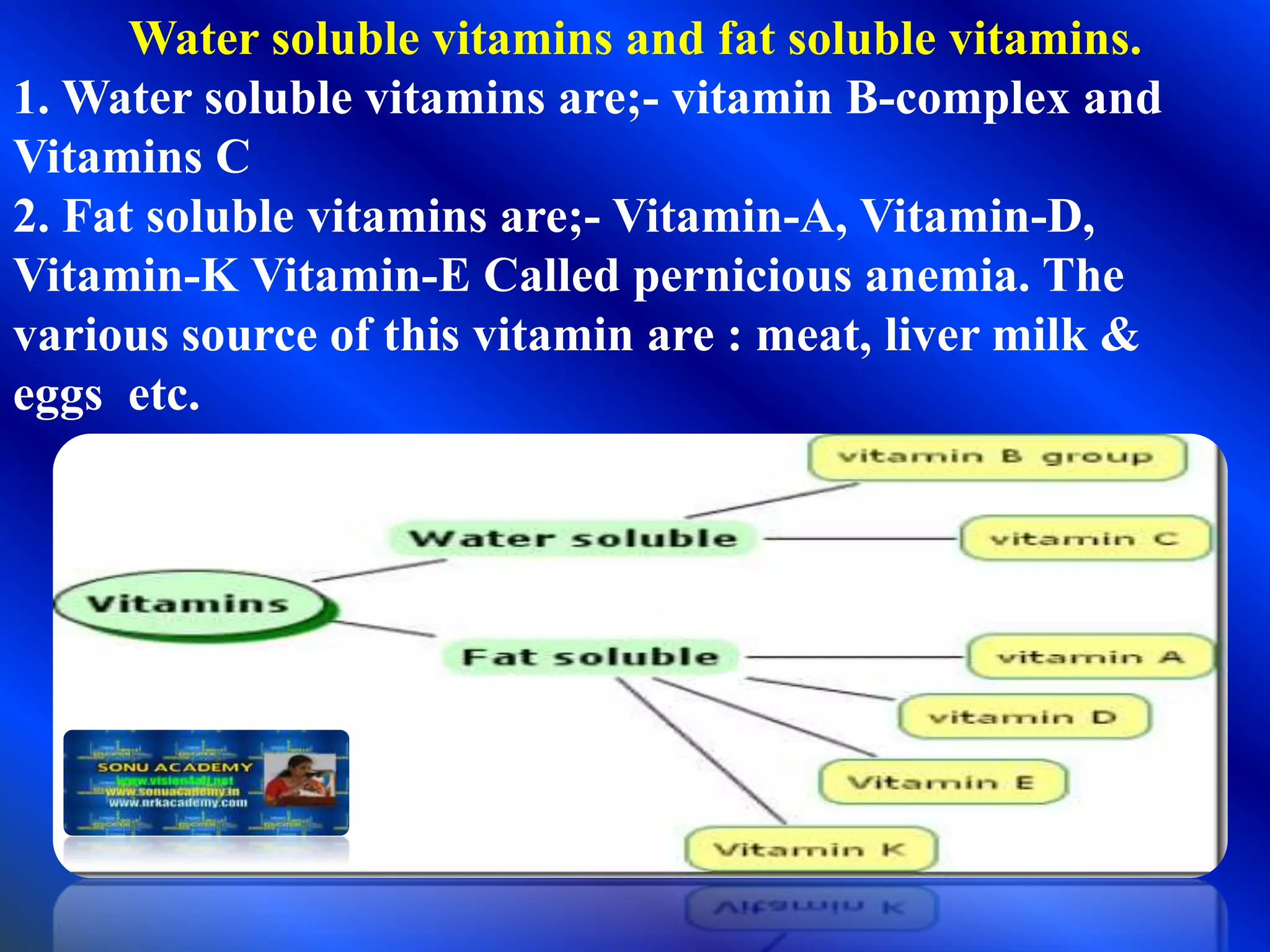 Slide 25