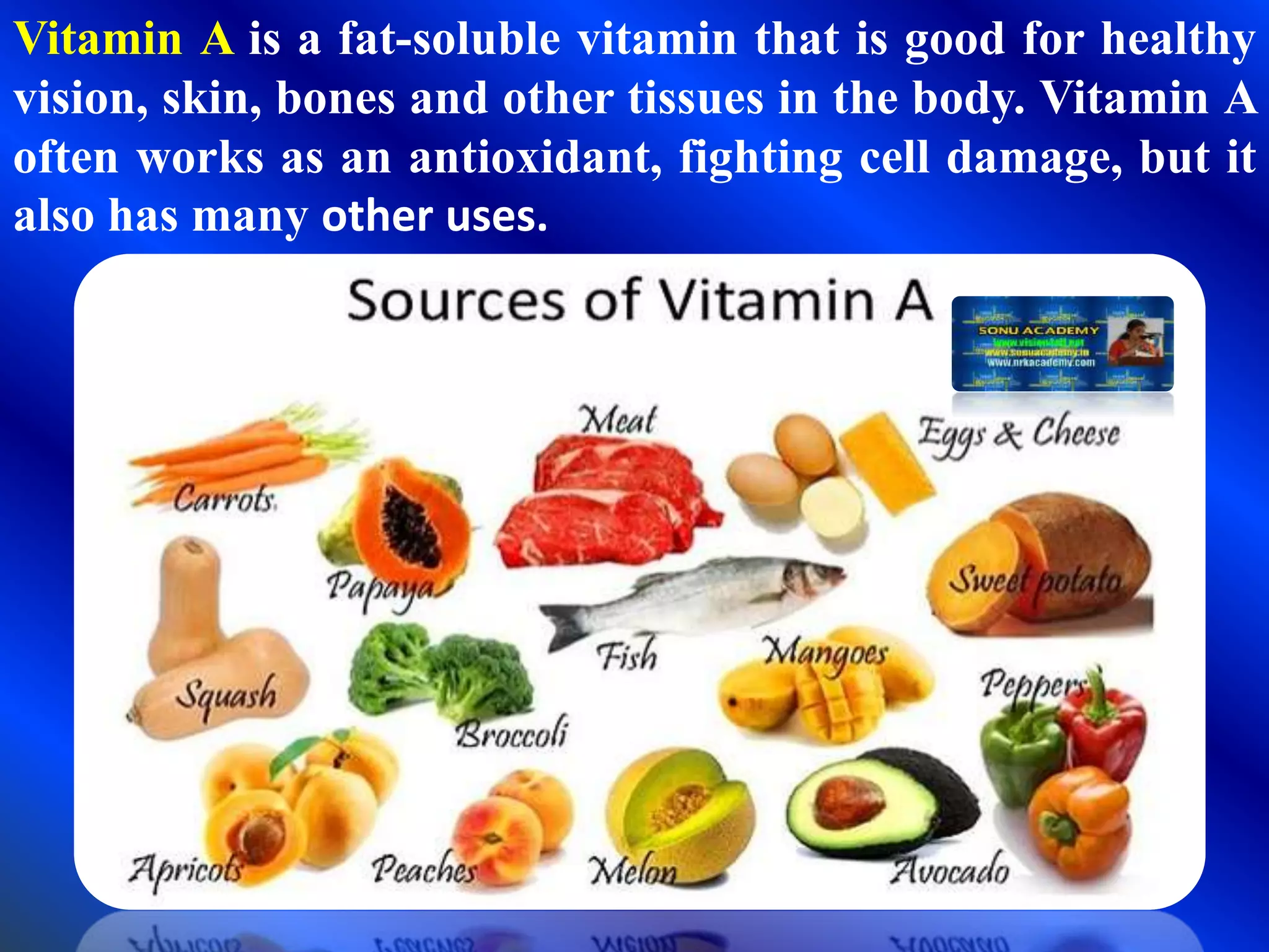 Slide 26