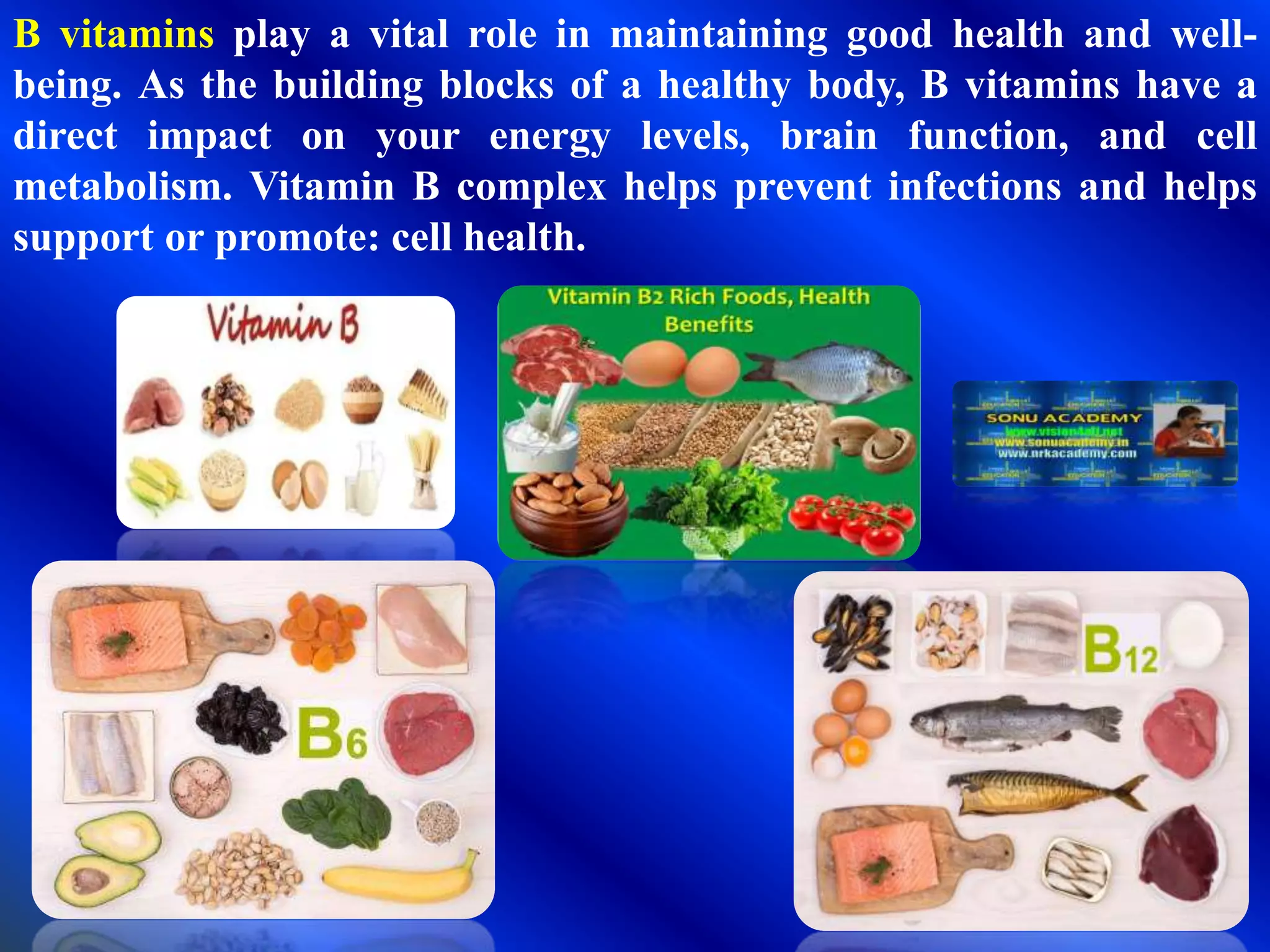 Slide 27