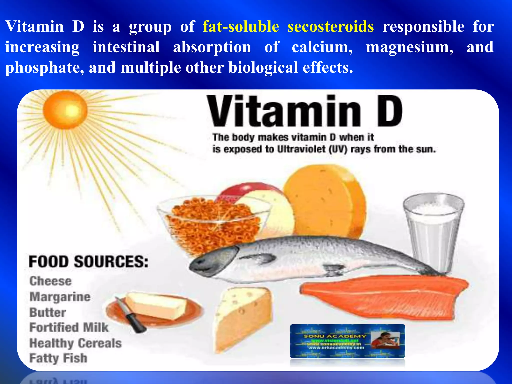 Slide 29