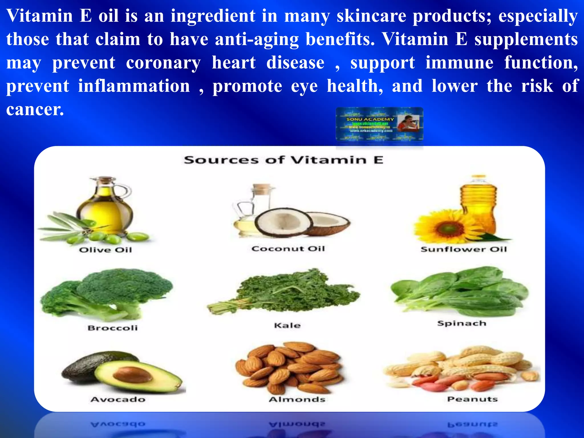 Slide 30