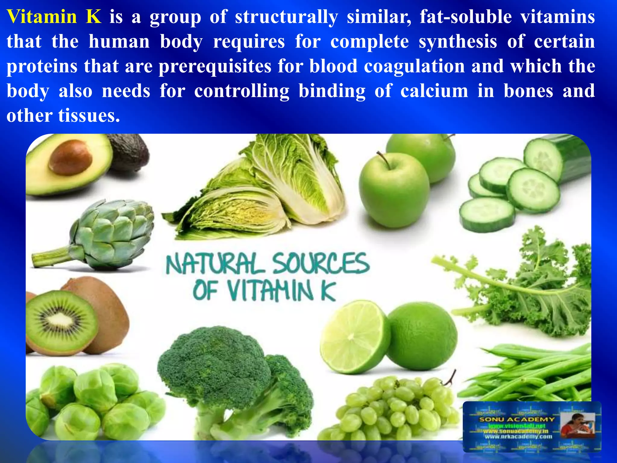 Slide 31
