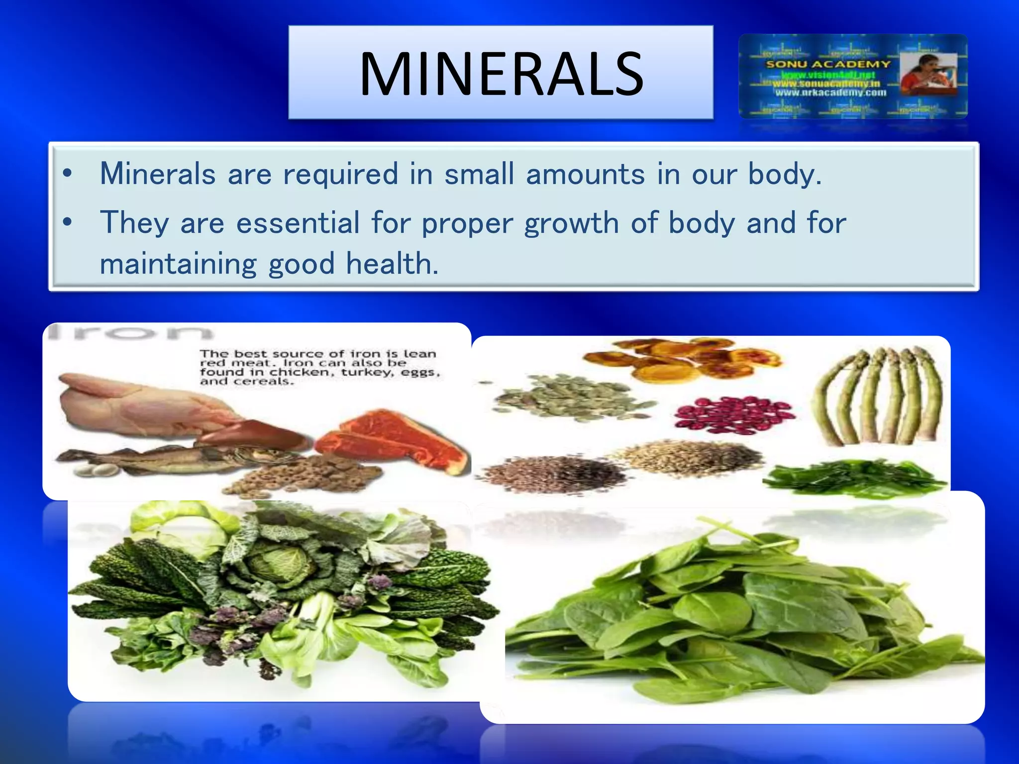 Slide 32