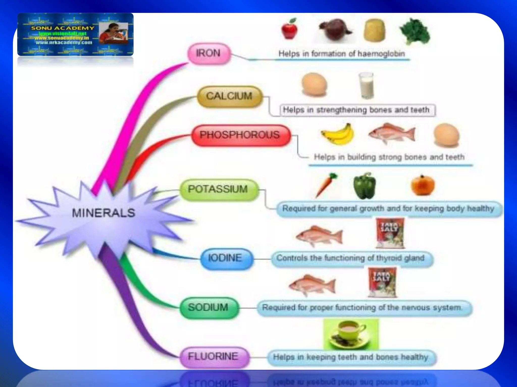 Slide 33