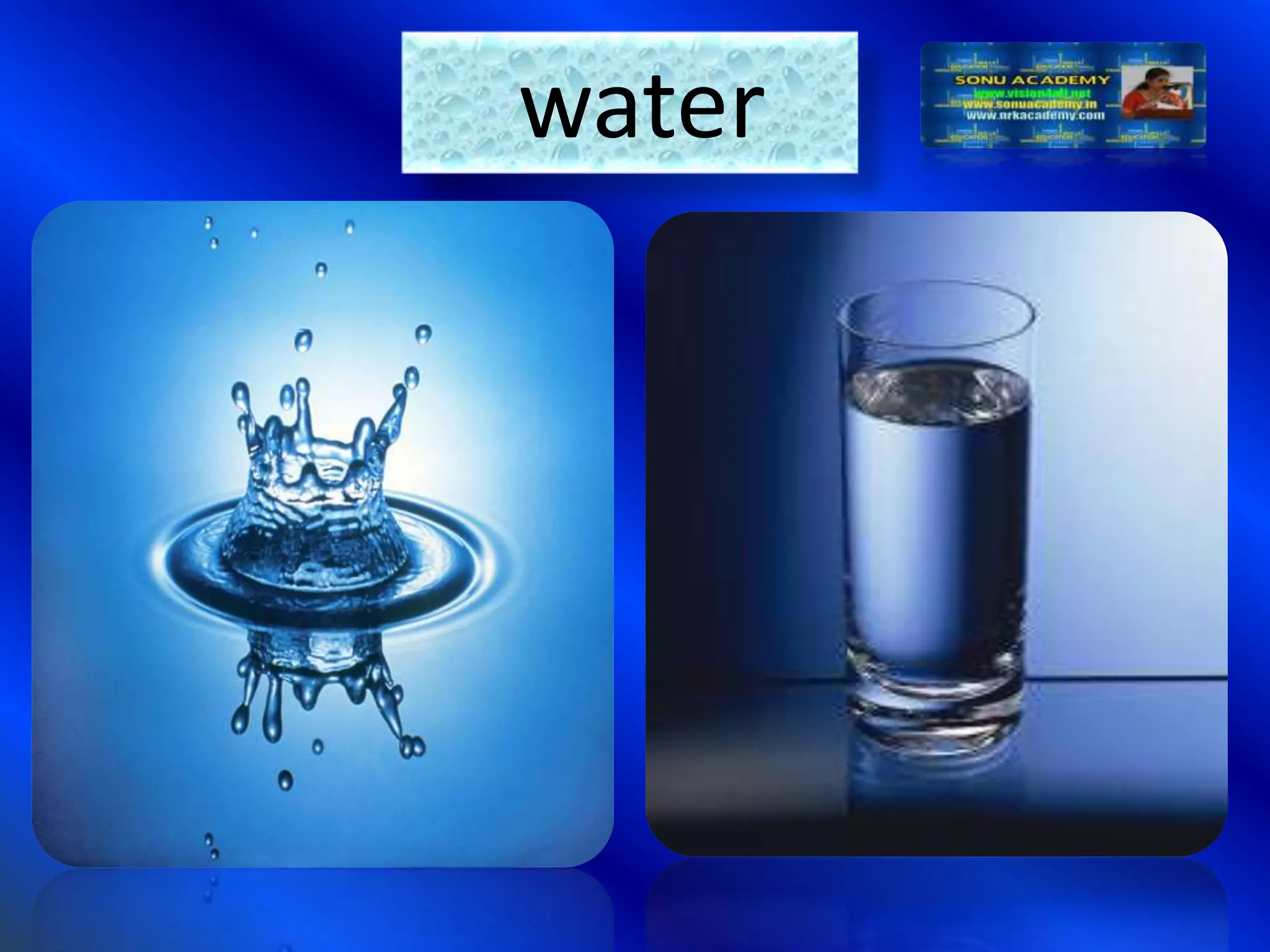 Slide 34