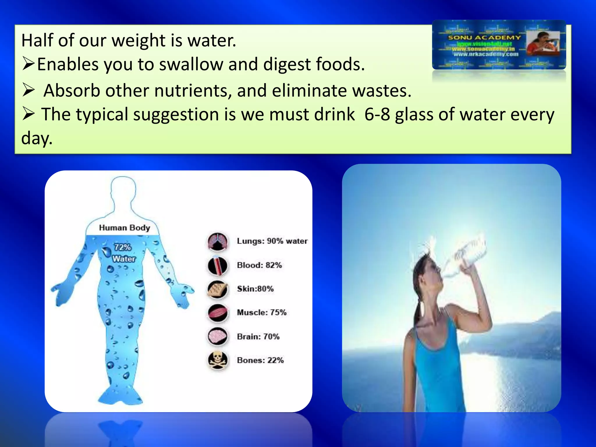Slide 35